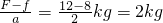 ѧʽ