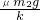 ѧʽ
