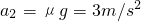 ѧʽ