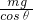 ѧʽ