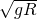 ѧʽ