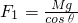 ѧʽ