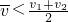 ѧʽ