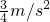 ѧʽ