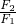 ѧʽ