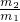 ѧʽ
