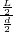 ѧʽ