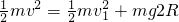 ѧʽ
