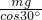 ѧʽ