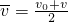 ѧʽ