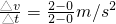 ѧʽ