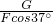 ѧʽ