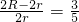 ѧʽ