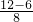 ѧʽ