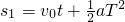 ѧʽ