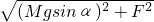 ѧʽ