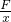 ѧʽ