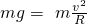 ѧʽ