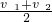 ѧʽ