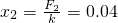 ѧʽ