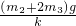 ѧʽ