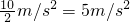 ѧʽ