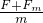 ѧʽ