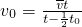 ѧʽ
