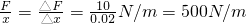 ѧʽ