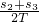 ѧʽ
