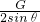 ѧʽ