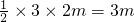 ѧʽ