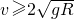 ѧʽ