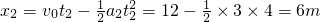 ѧʽ