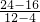 ѧʽ