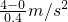 ѧʽ