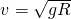 ѧʽ