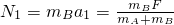 ѧʽ