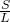ѧʽ