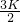 ѧʽ