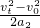 ѧʽ