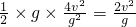 ѧʽ