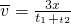 ѧʽ