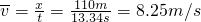 ѧʽ
