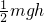 ѧʽ