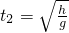 ѧʽ