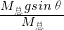 ѧʽ
