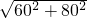 ѧʽ
