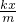 ѧʽ