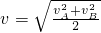 ѧʽ